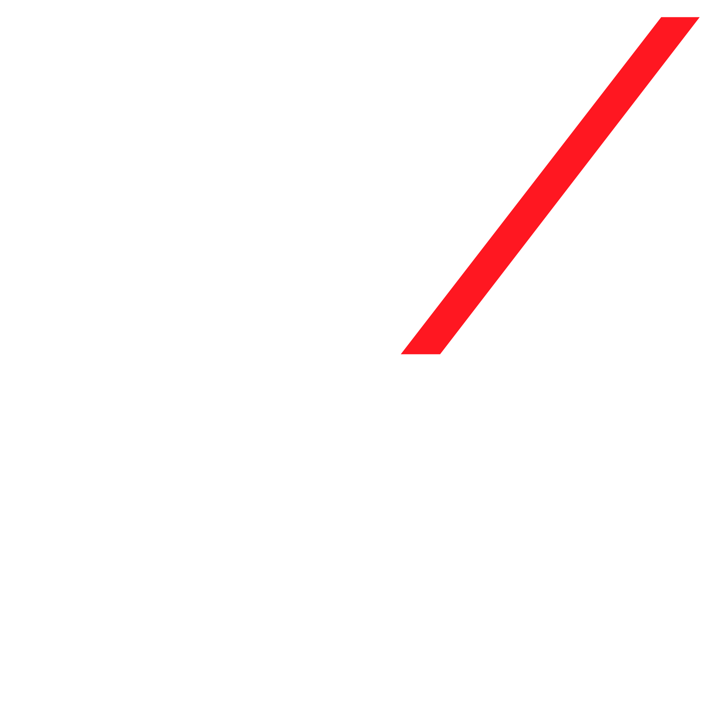 AXA